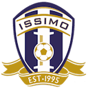 Issimo