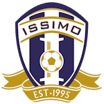 Issimo