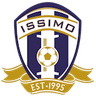 Issimo