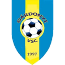 Gárdony
