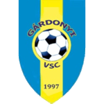 Gárdony