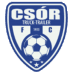 Csór