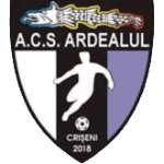 Ardealul Crişeni