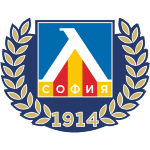 Levski Sofia II