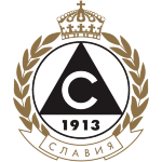 Slavia Sofia II