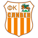 FK Sliven