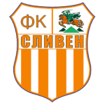 FK Sliven