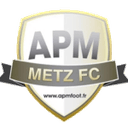 APM Metz
