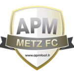 APM Metz