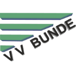 Bunde