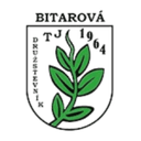 TJ Družstevník Bitarová