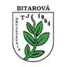 TJ Družstevník Bitarová