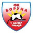 Boruna Tsareva livada