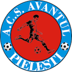 Avântul Pieleşti
