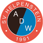 Helpenstein