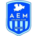 AE Mykonos