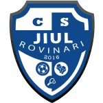 Jiul Rovinari