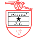 Berekum Arsenal