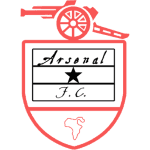 Berekum Arsenal