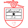 Berekum Arsenal