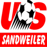 Sandweiler