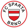 Sparta Brno