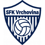 Vrchovina
