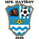 Havířov