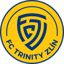Zlín U19
