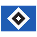 Hamburger SV U19