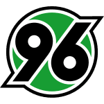 Hannover 96 U19