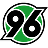 Hannover 96 U19