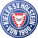 Holstein Kiel U19