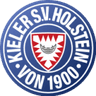 Holstein Kiel U19