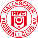 Hallescher FC U19