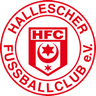 Hallescher FC U19