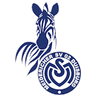 MSV Duisburg U19