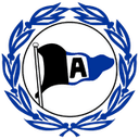 Arminia Bielefeld U19