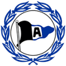 Arminia Bielefeld U19