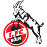 Köln U19