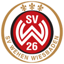 Wehen Wiesbaden U19