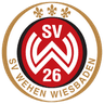Wehen Wiesbaden U19