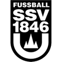 Ulm U19