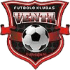 Venta