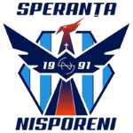 Speranis Nisporeni