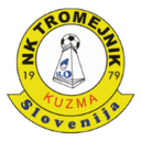 Tromejnik