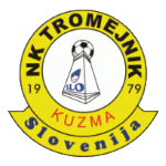 Tromejnik