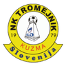 Tromejnik