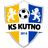 Kutno