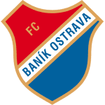 Baník Ostrava U19
